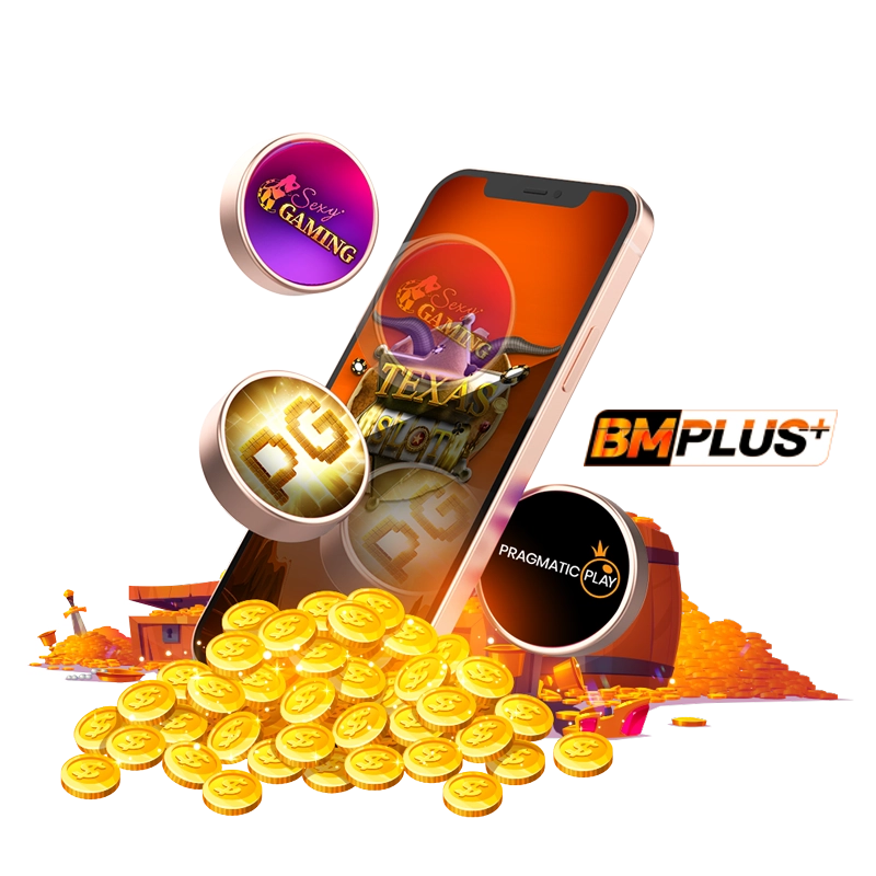 bmplus